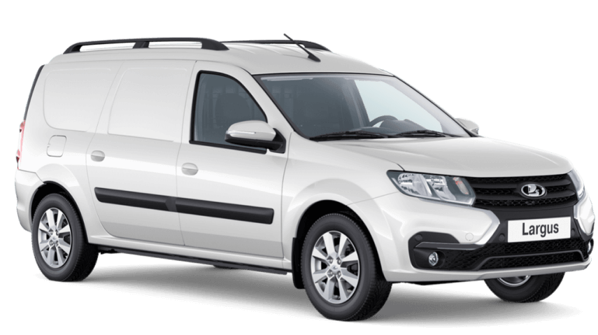 Белый «ледниковый» (221)