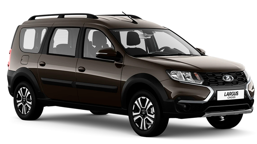 Золотисто-коричневый "Кориандр" (790) - Металлик