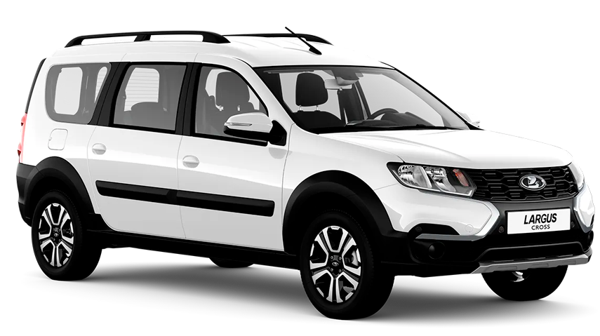 Белый "Ледниковый" (221)