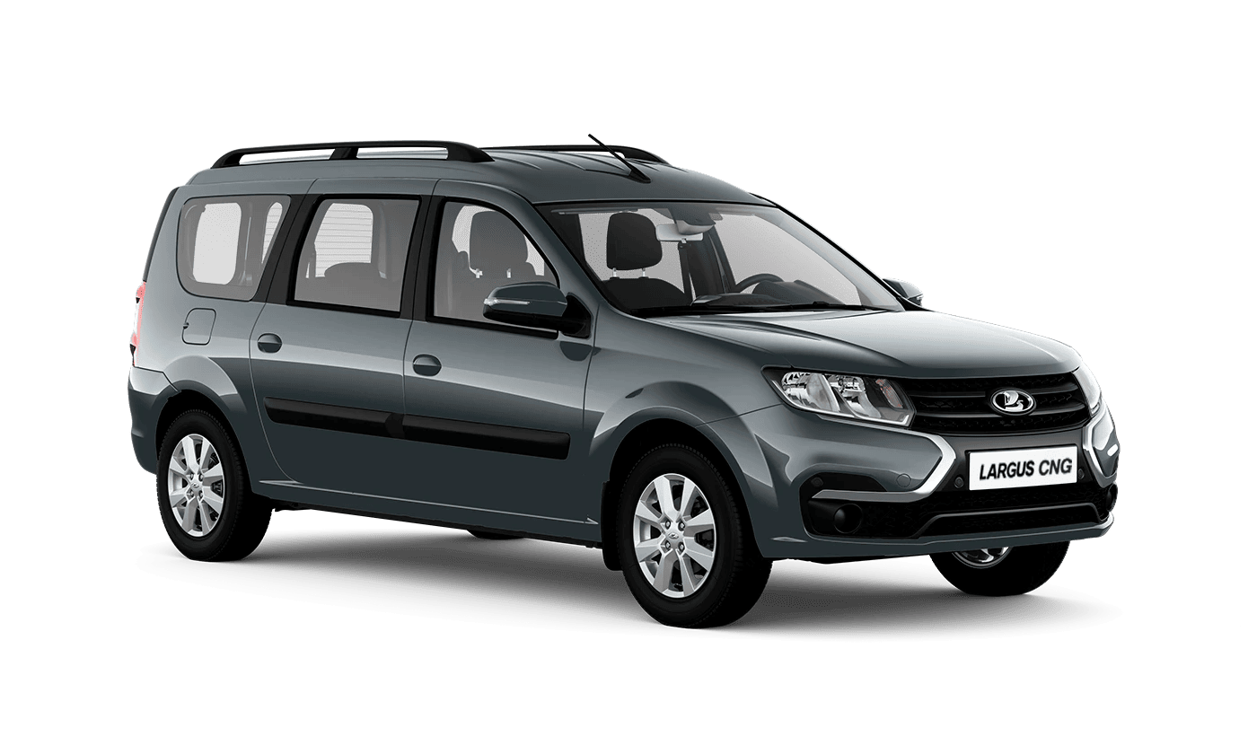 Темно-серый "Борнео" (633) - Металлик