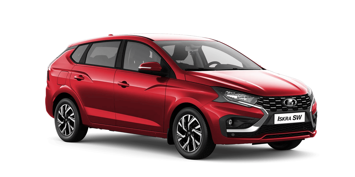 Бордовый "Фламенко" (181) - Металлик