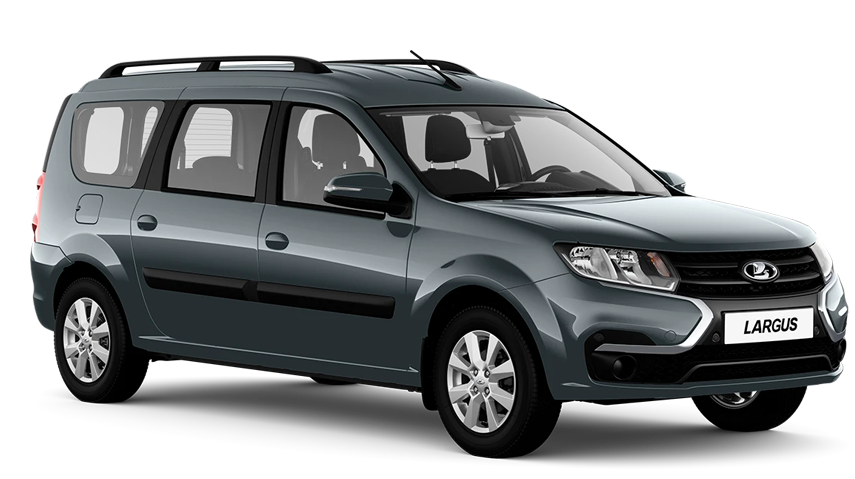 Серебристо-темно-серый "Борнео" (633) - Металлик