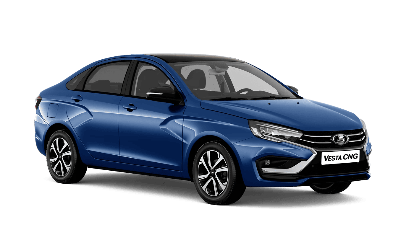 Синий "Капитан" (493) - Металлик