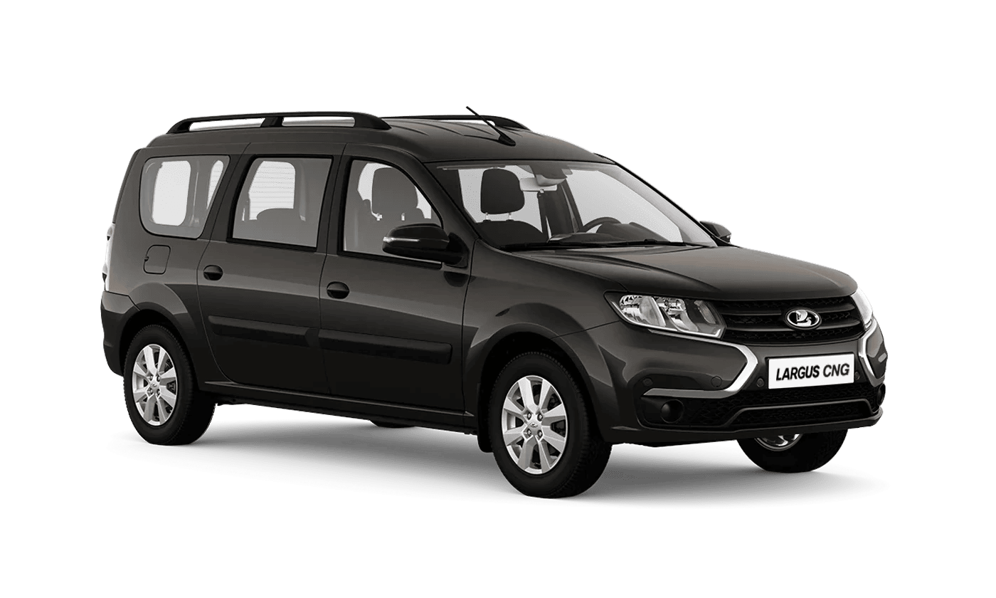 Золотисто-коричневый "Кориандр" (790) - Металлик