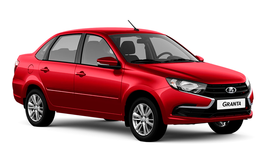 Бордовый "Фламенко" (181) - Металлик