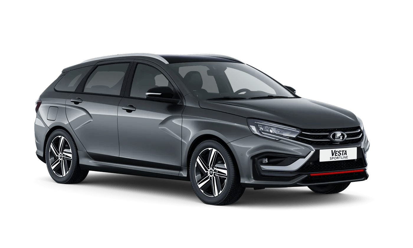 Темно-серый "Борнео" (633) - Металлик