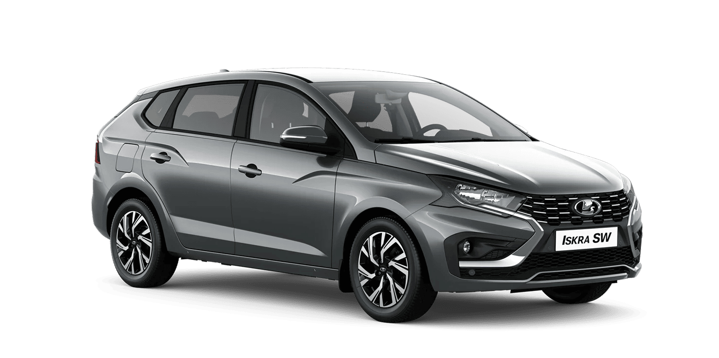 Темно-серый "Борнео" (633) - Металлик