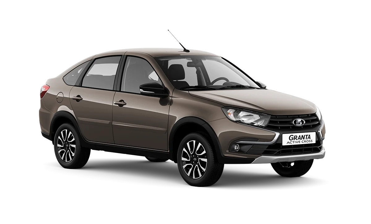 Золотисто-коричневый "Кориандр" (790) - Металлик