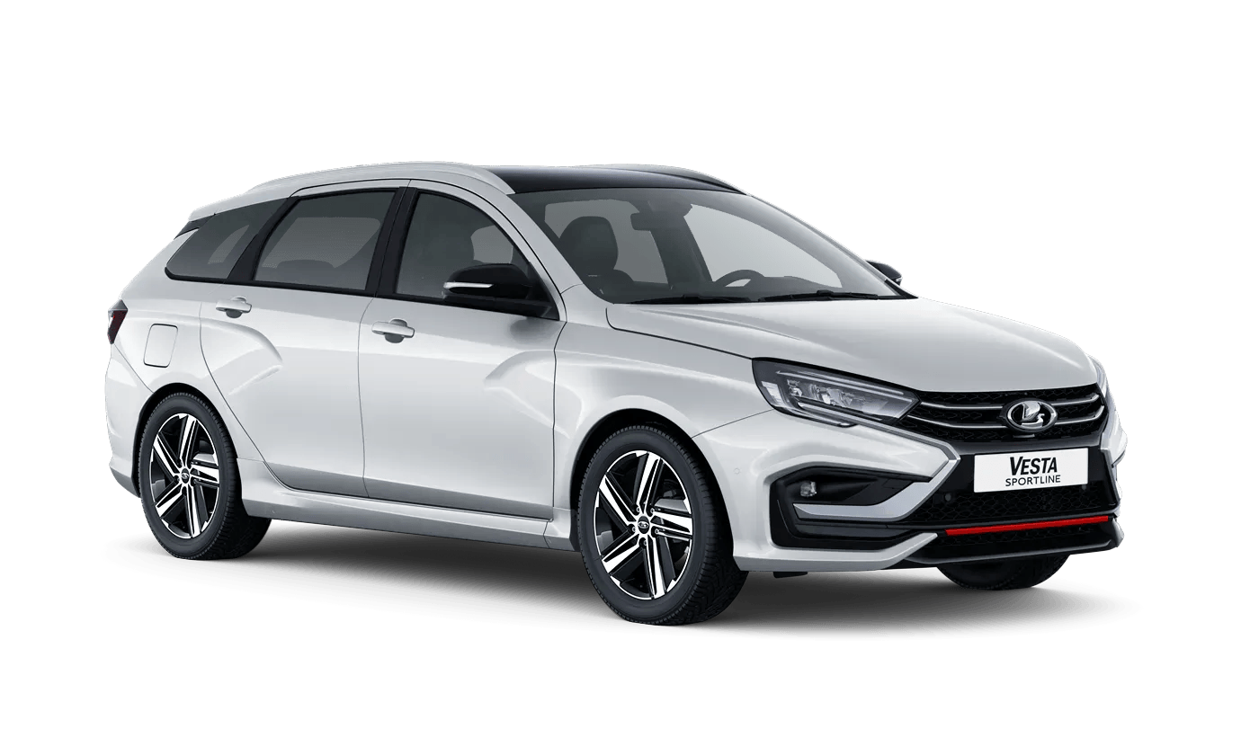 Белый "Ледниковый" (221)