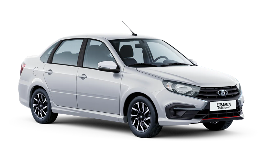 Белый "Ледниковый" (221)