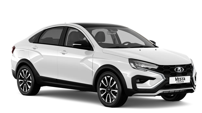 Белый "Ледниковый" (221)