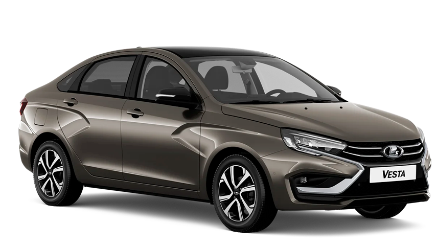 Золотисто-коричневый "Кориандр" (790) - Металлик