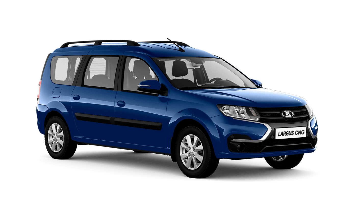 Синий "Капитан" (493) - Металлик