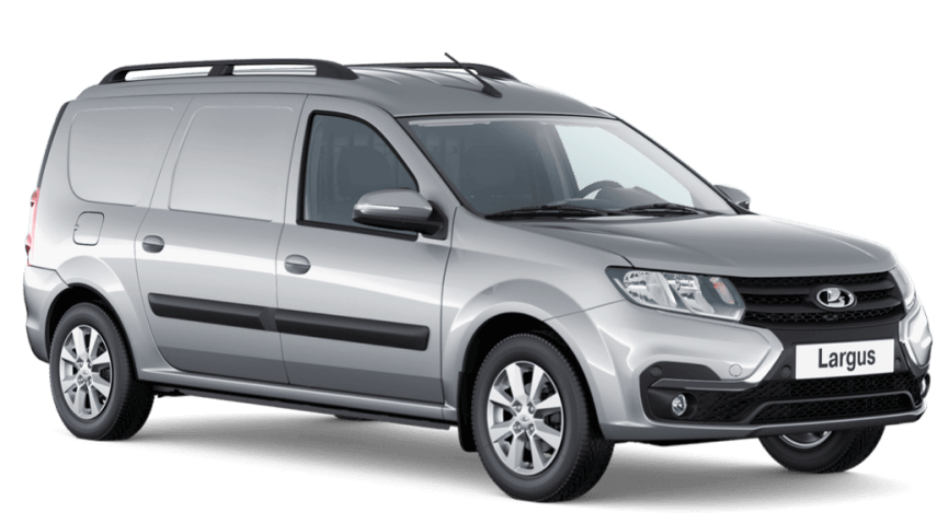 Светло серый «серое плато» (624) - Металлик