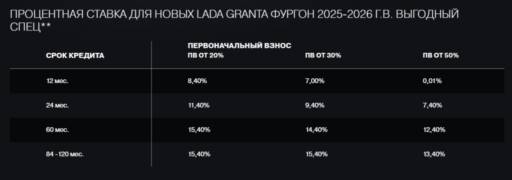 1.jpg 1.jpg